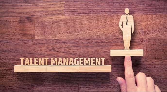 Talent Management | The Accountants' Recruiter