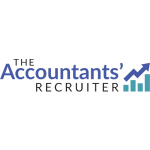 The Accountants' Recruiter