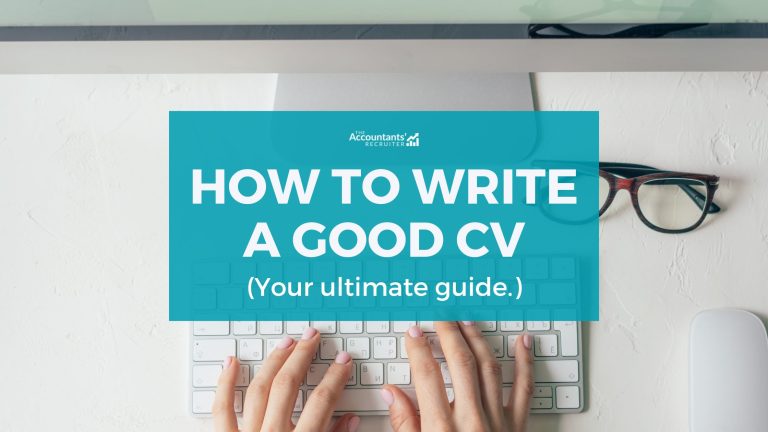 The Ultimate CV Guide: Dos and Don’ts