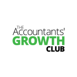 The Accountants' Growth Club