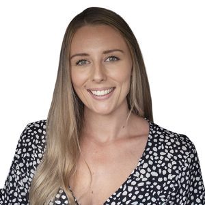 Accountants Recruitment Agency in London